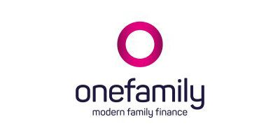 OneFamily Tech Investment to Support Growing Customer Base