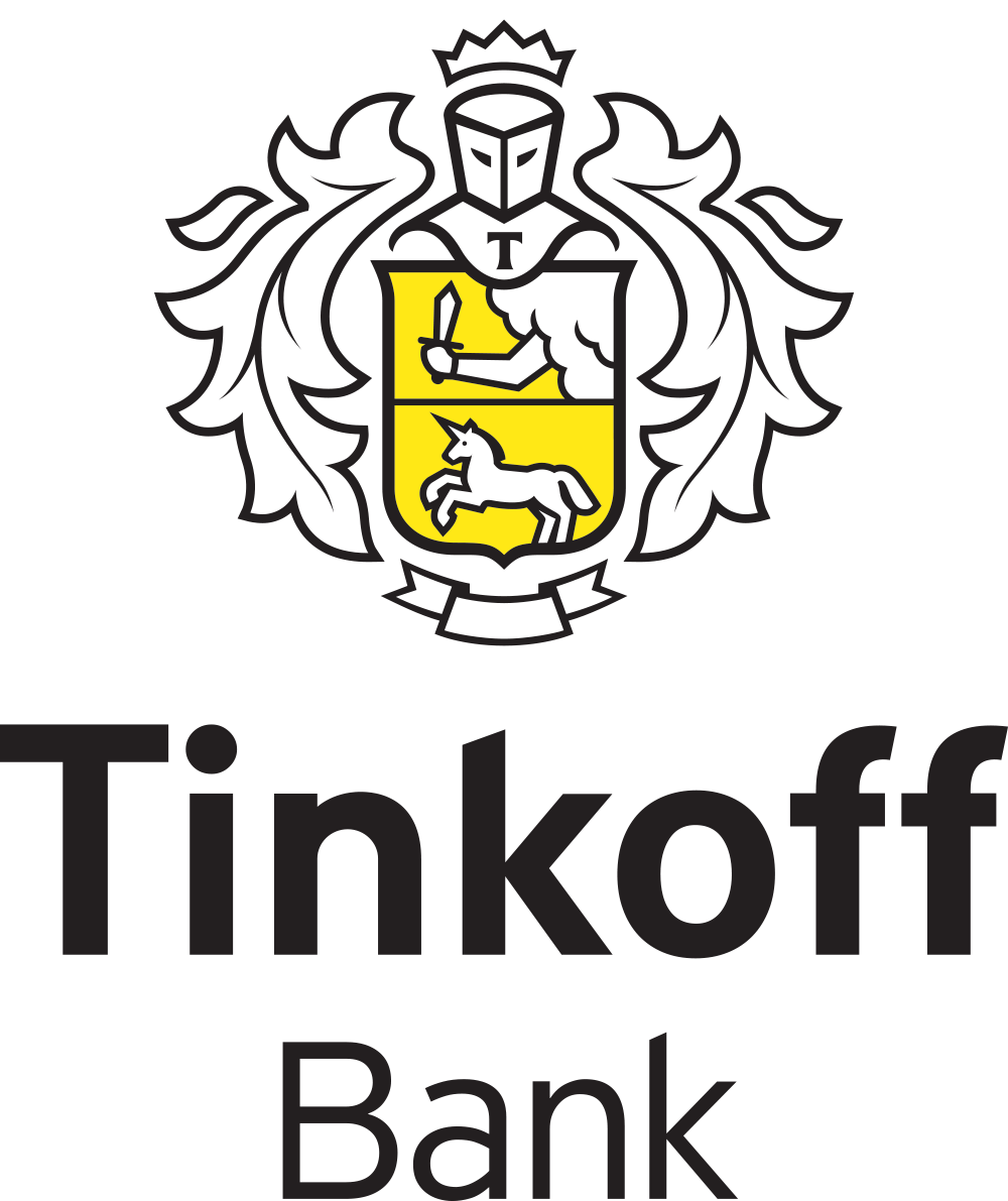 Tinkoff Bank launches loans to SMEs