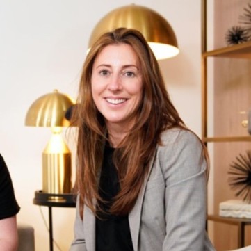 Advancing Europe’s Payments System: From Commitment to Capability