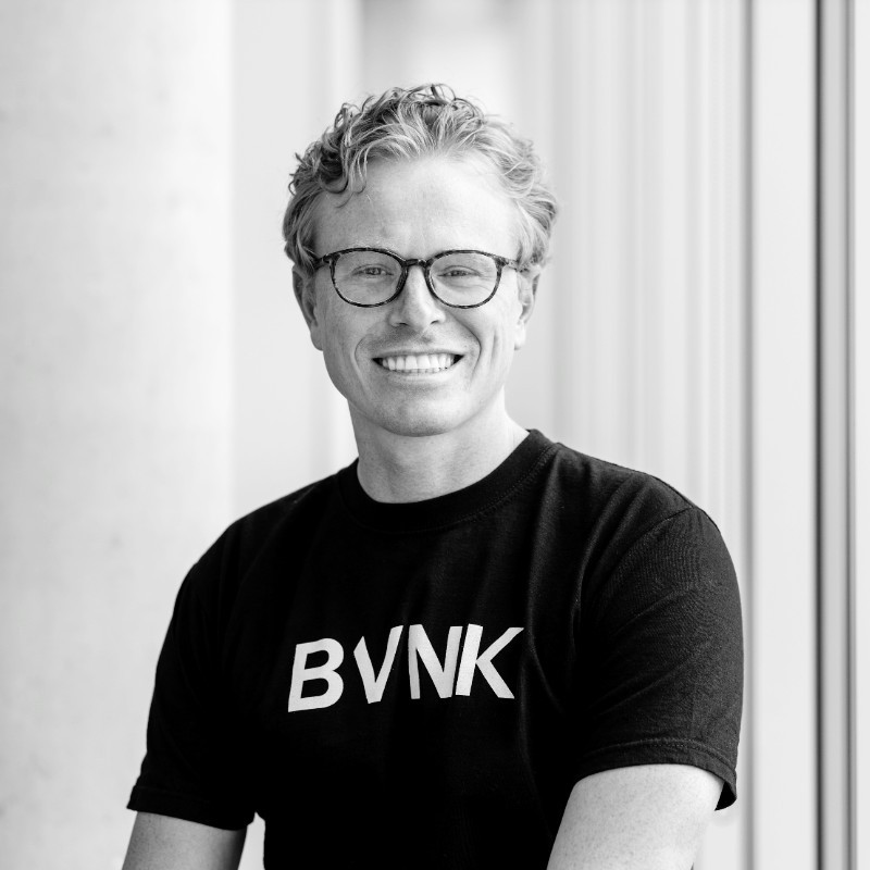 BVNK 2023 Predictions: Growth in Emerging Markets on Crypto Rails Will Shake Up the Payments Sector