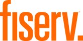 Fiserv Enhances LoanComplete Solution to Reduce Mortgage Servicing Transfer and Regulatory Risks While Improving Quality