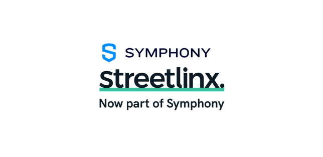  Symphony Acquires StreetLinx To Offer The Most Complete And Secure Verified Identity Directory In Financial Services