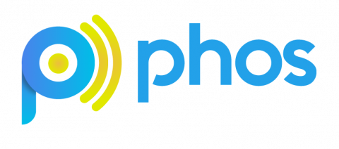 phos and Mastercard boost digital payment acceptance for micro, small and medium-sized companies