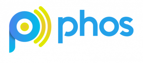 Wellet and Phos Partner to Enable Contactless Smartphone Payments in Germany