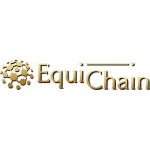 Abu Dhabi Securities Exchange is now in Equichain working community