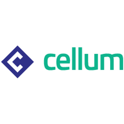 Cellum Reveals Virtual Prepaid Cards for Underbanked Markets