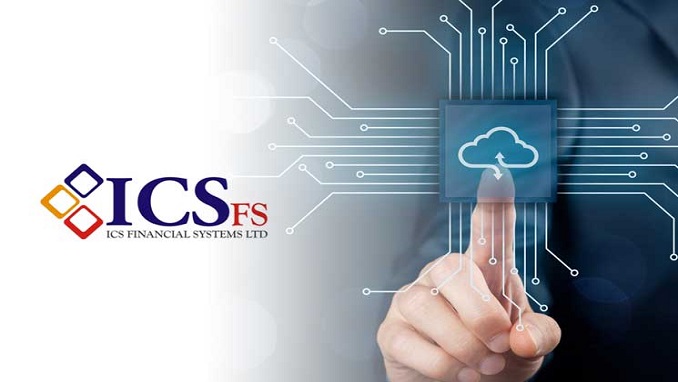 Cities & Villages Development Bank Selects ICS BANKS Universal Banking Solution from ICSFS