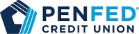 PenFed Dedicates New Year Holidays to Complete Merger with Energy Federal Credit Union