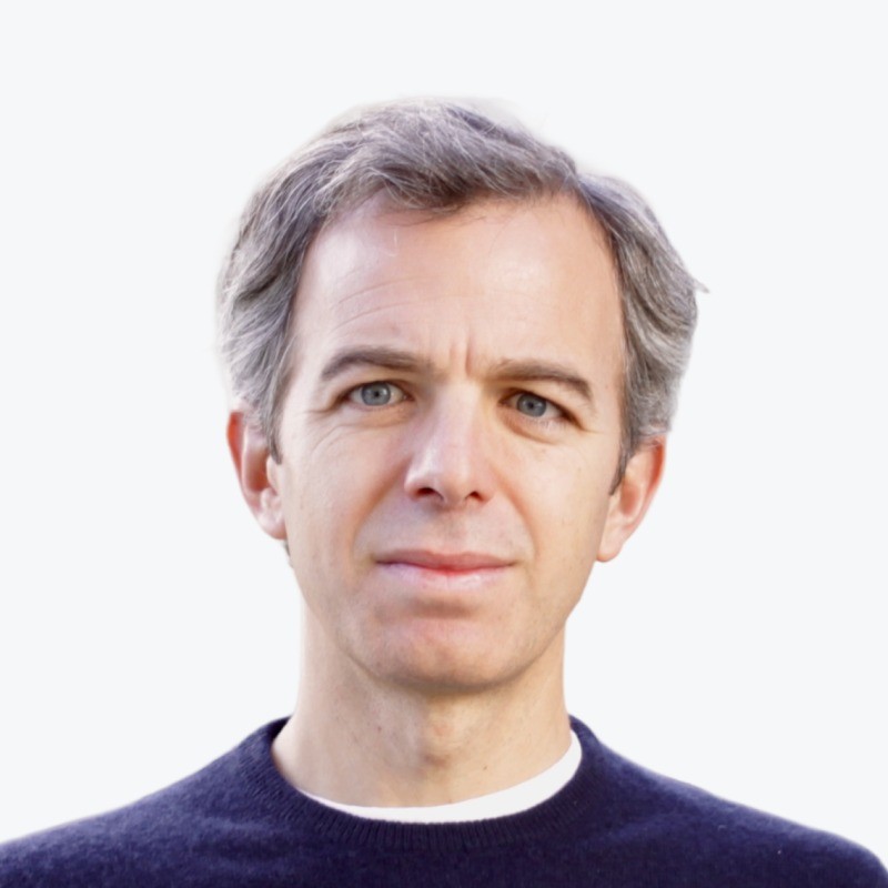 Scaling FP&A With AI, Customer Obsession, And Global Ambition Scaling FP&A With AI, Customer Obsession, And Global Ambition