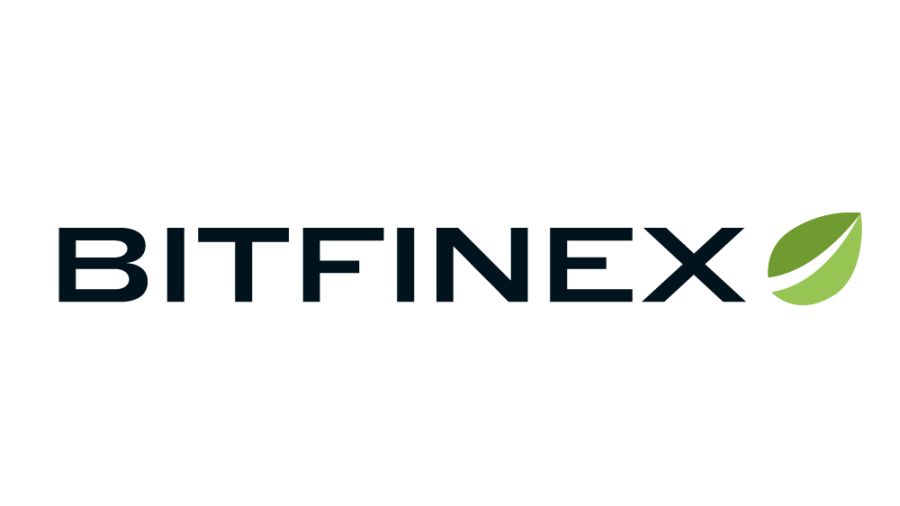  Bitfinex Launches Institutional Grade Custody Solution in Collaboration with Koine 