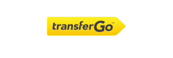 TransferGo reaches two million customers worldwide and launches in 11 new markets