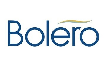 Bolero International partners with Traydstream to automate scrutiny and compliance checking of trade documents 