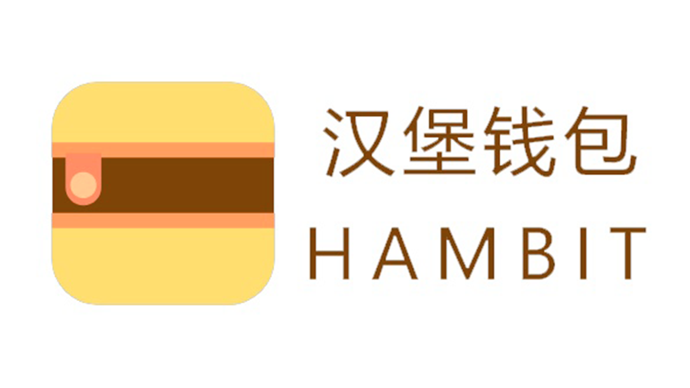 Payment 3.0 Era: HambitPay Upgrades Crypto Payment Interface and Launches Global Partnership Program