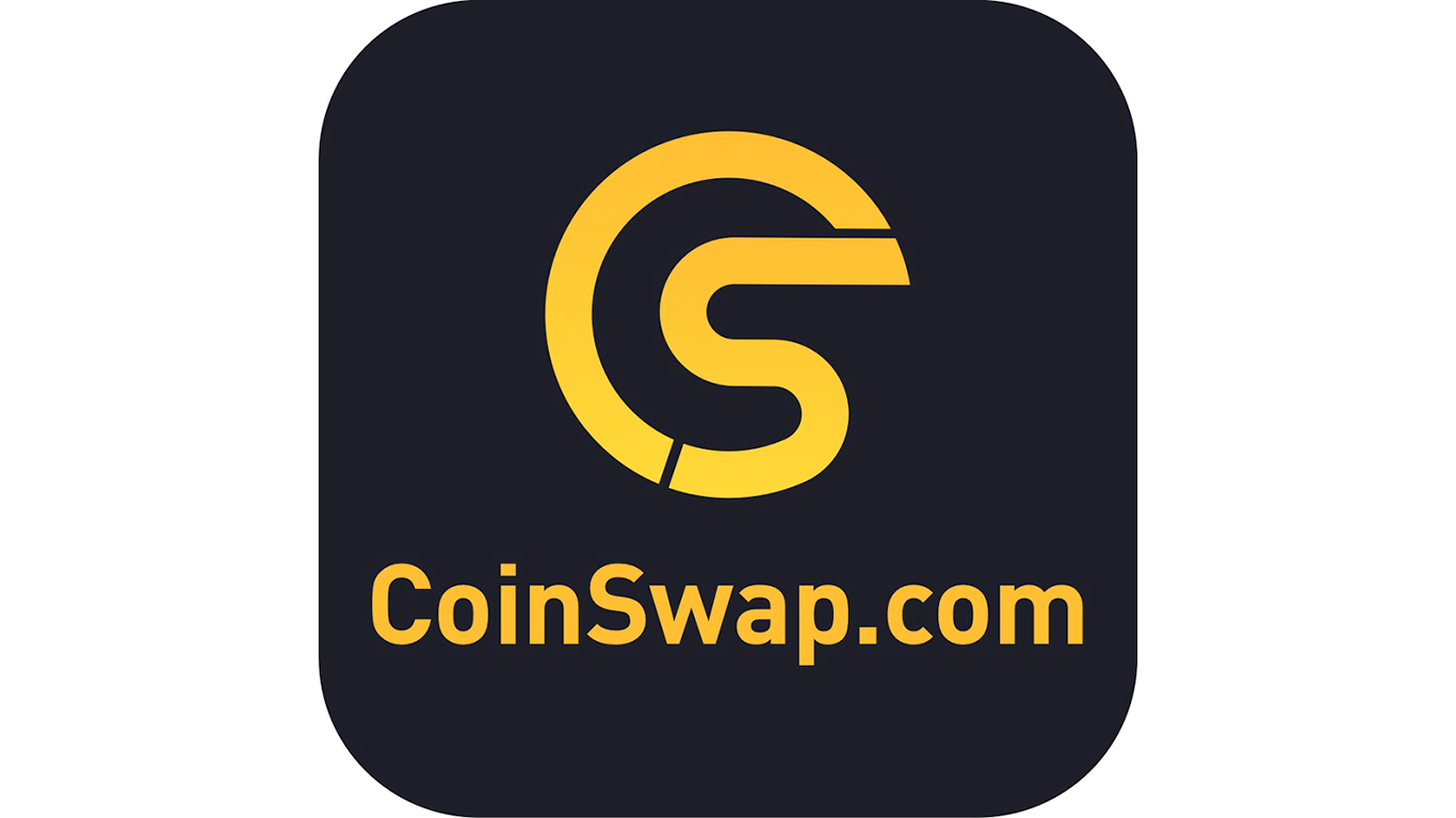 coinswap cryptocurrency