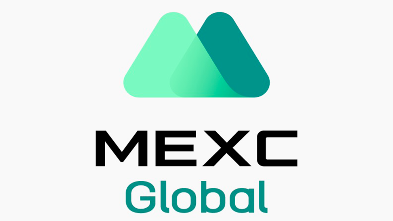 MEXC Wins Major Award at the Crypto Expo Dubai Conference