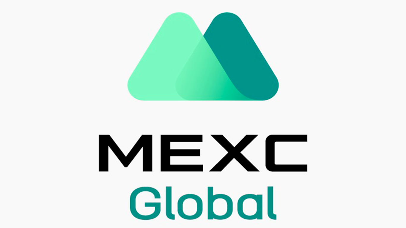 Криптобиржа мекс. MEXC. MEXC Global. MEXC криптобиржа. MEXC лого.