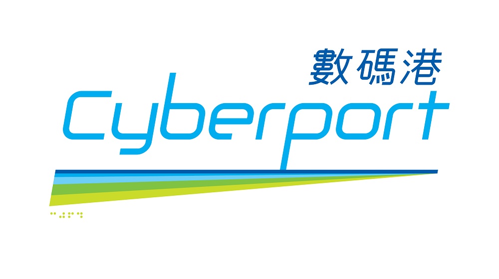 Cyberport FinTech Innocon 2021 Takes Place Online on 1 November Showcases Financial Industry and Start-up Co-creation and Deciphers Digital Transformation Needs