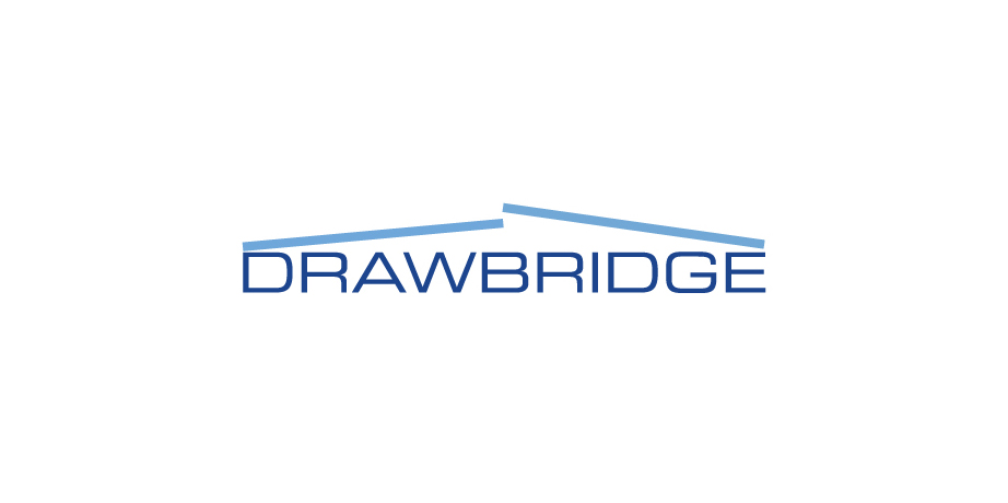 Drawbridge Launches New Module for Private Equity Funds