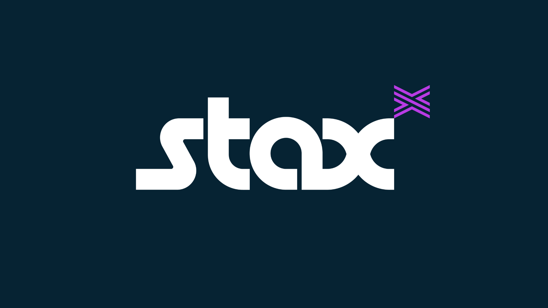 stax, stax Suppliers and Manufacturers at