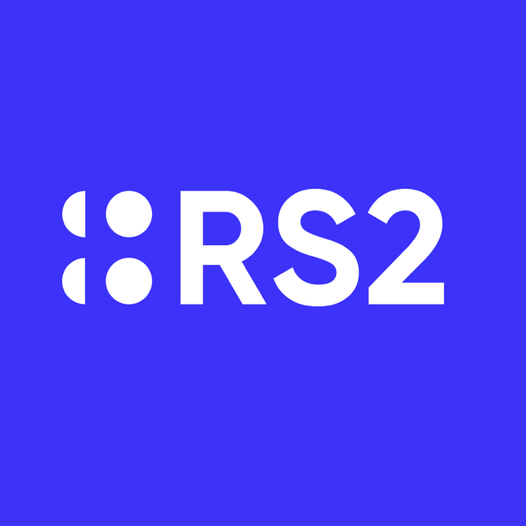 RS2 Acquires KALICOM Liebers Zahlungssysteme KG