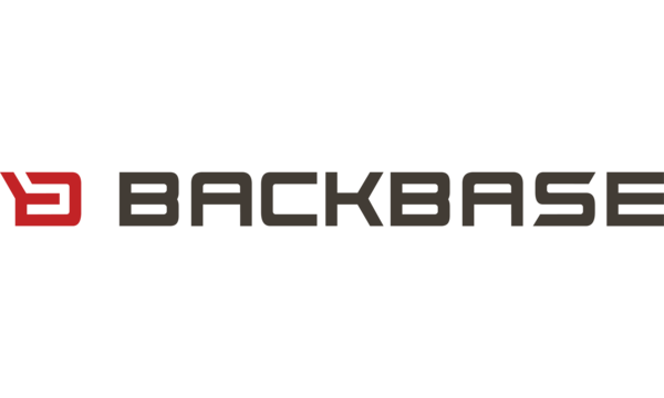 Backbase and Finxact Partner to Help Financial Institutions in North America Innovate at Speed and Move Away from Vendor Lock-In