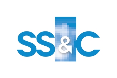 SS&C Welcomes Bhagesh Malde as Managing Director & Global Head