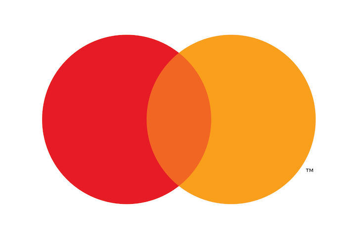 Mastercard and Doconomy Extend Collaboration to Deliver a More Sustainable Future 