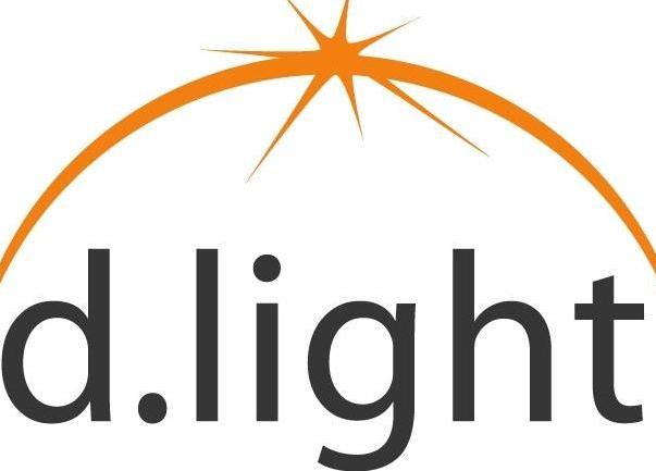 d.light Launches Pay-As-You-Go Solar Financing Platform