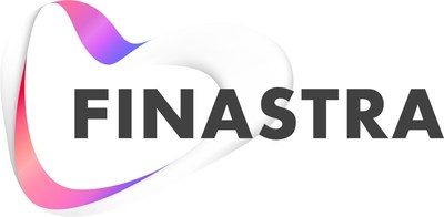 TONIK Selects Finastra’s Core Banking Solution to Power Southeast Asia’s First Pure-play Licensed Digital Bank