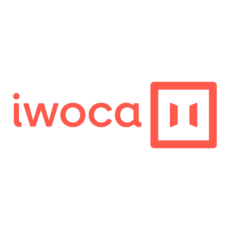 iwocaPay Becomes Xero’s First Invoice Checkout Integration With Pay Later Option for Small Businesses