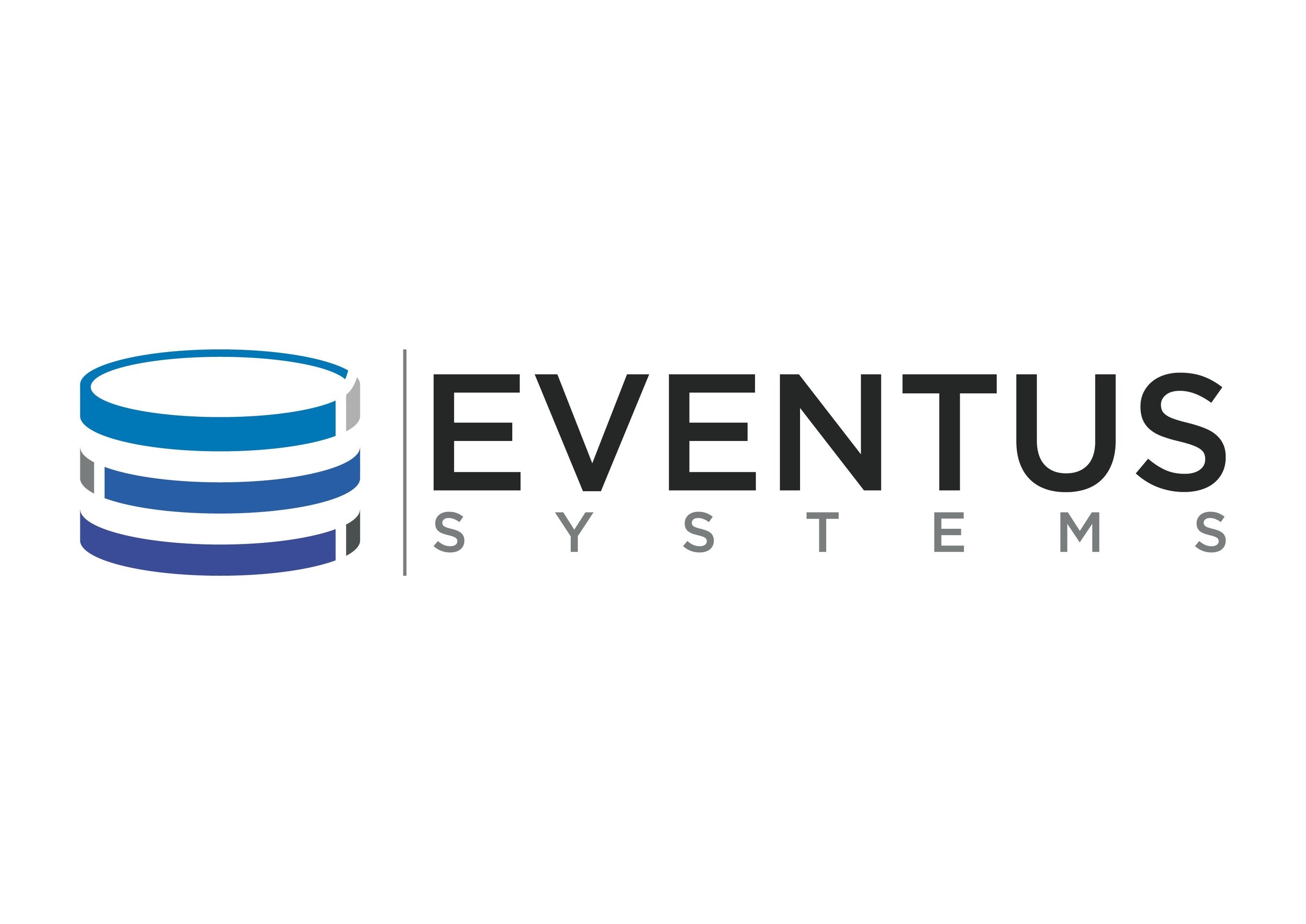 Eventus Systems Raises $10.5 Million in Series A Funding Round 