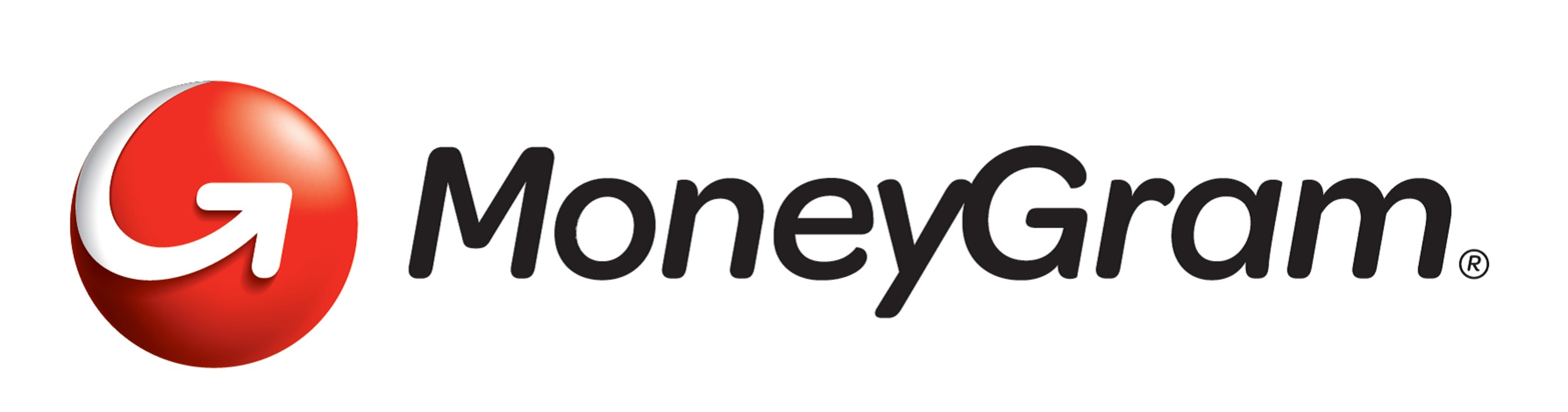 MoneyGram Launches Referral Program to Grow Peer-to-Peer (P2P) Payments and Money Transfers