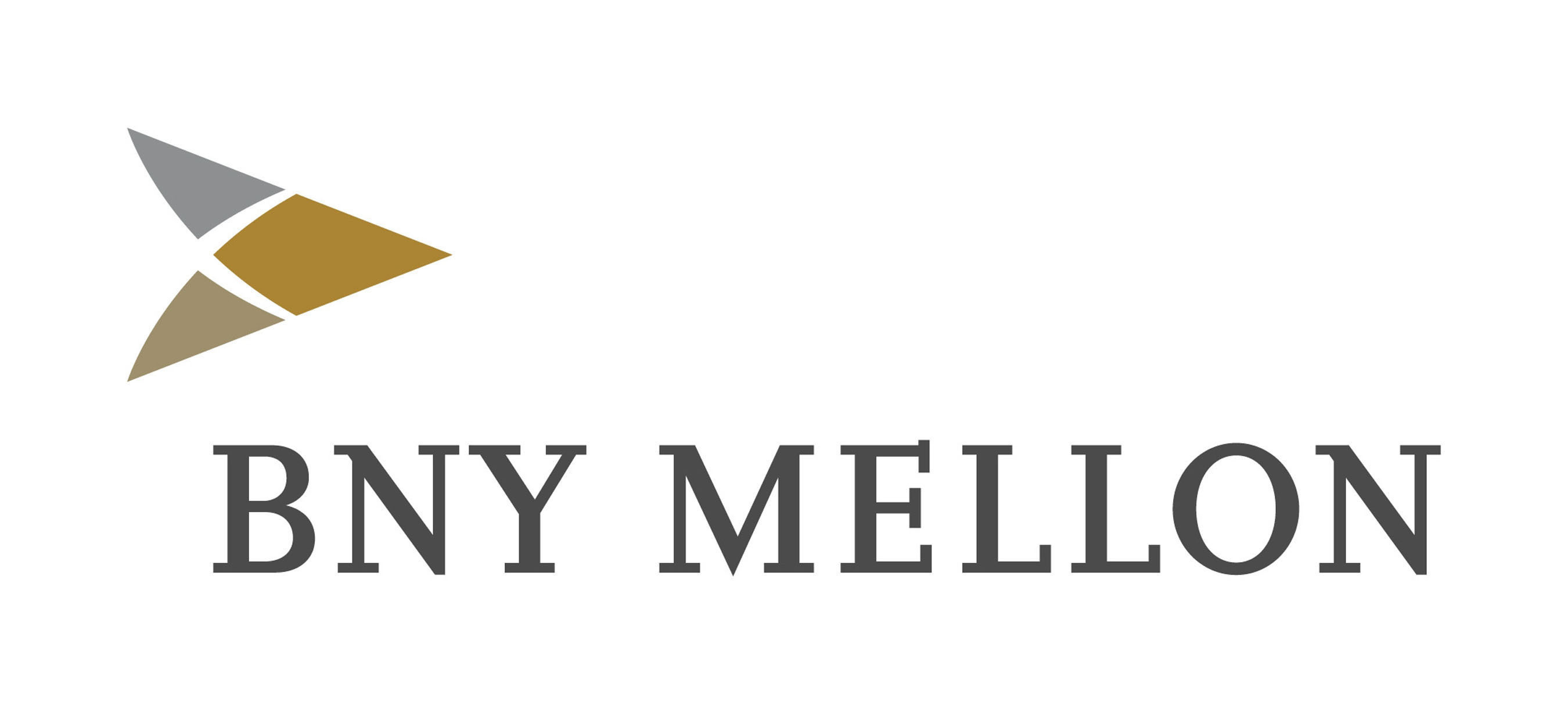 BNY Mellon To Deliver Real-Time Account Validation Services to Corporate and Bank Clients