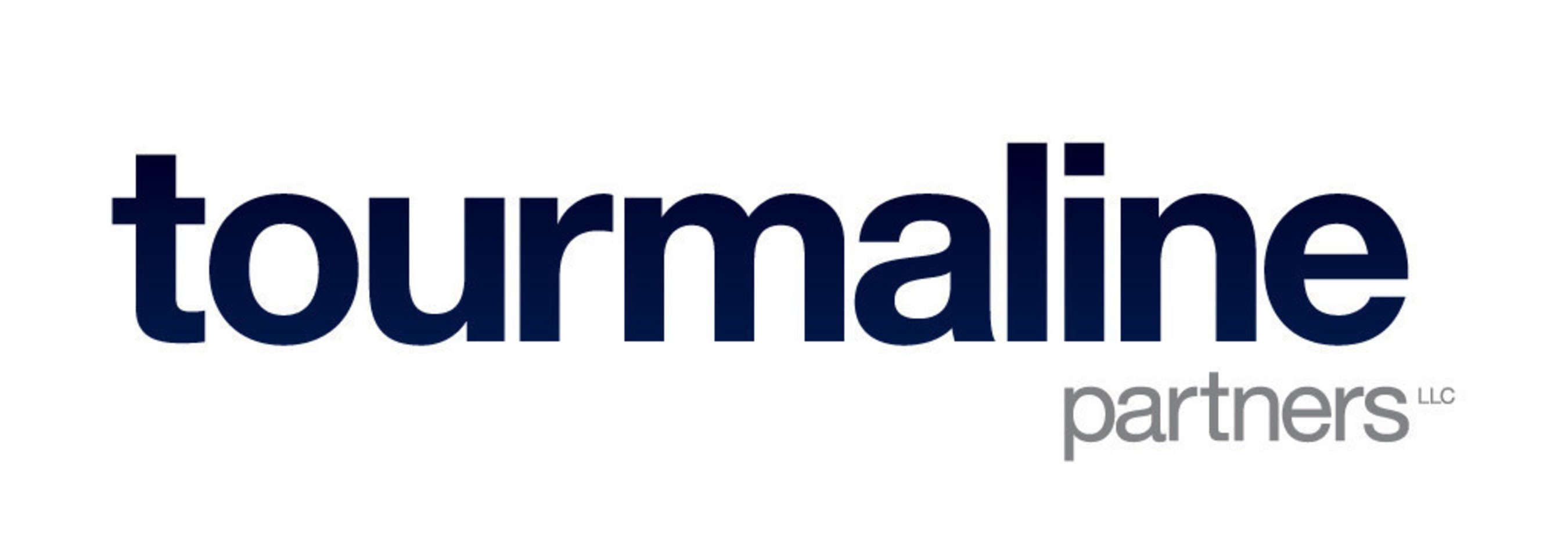 Tourmaline Partners Adds Two Senior Staff to Sydney Office