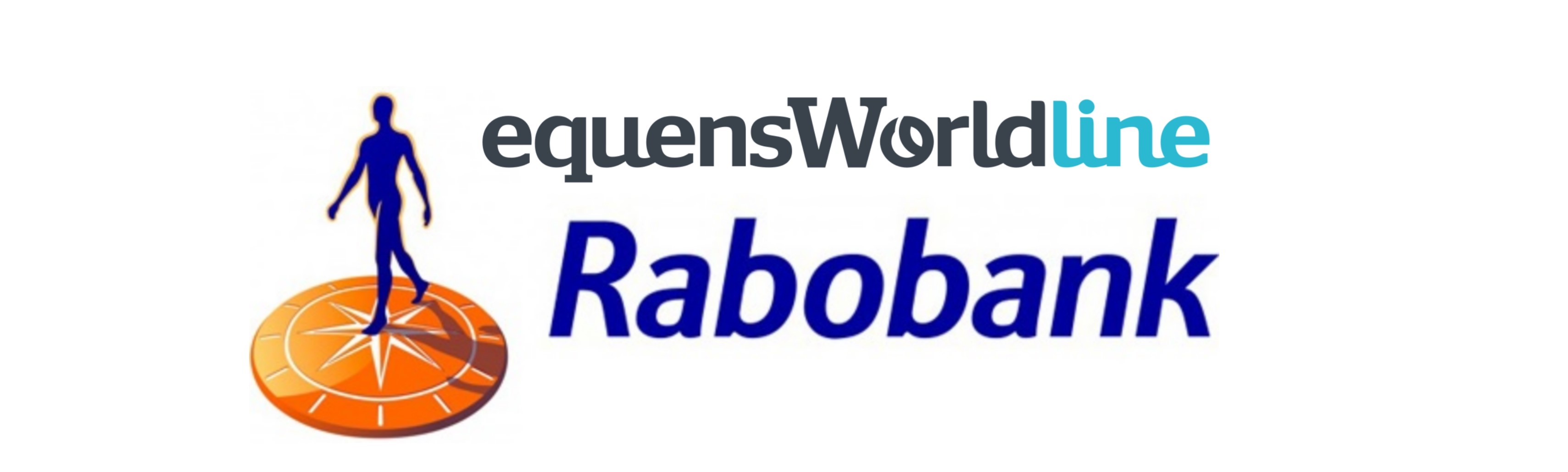 Rabobank and equensWorldline Extend their Long-standing Partnership for an Additional 5 Years