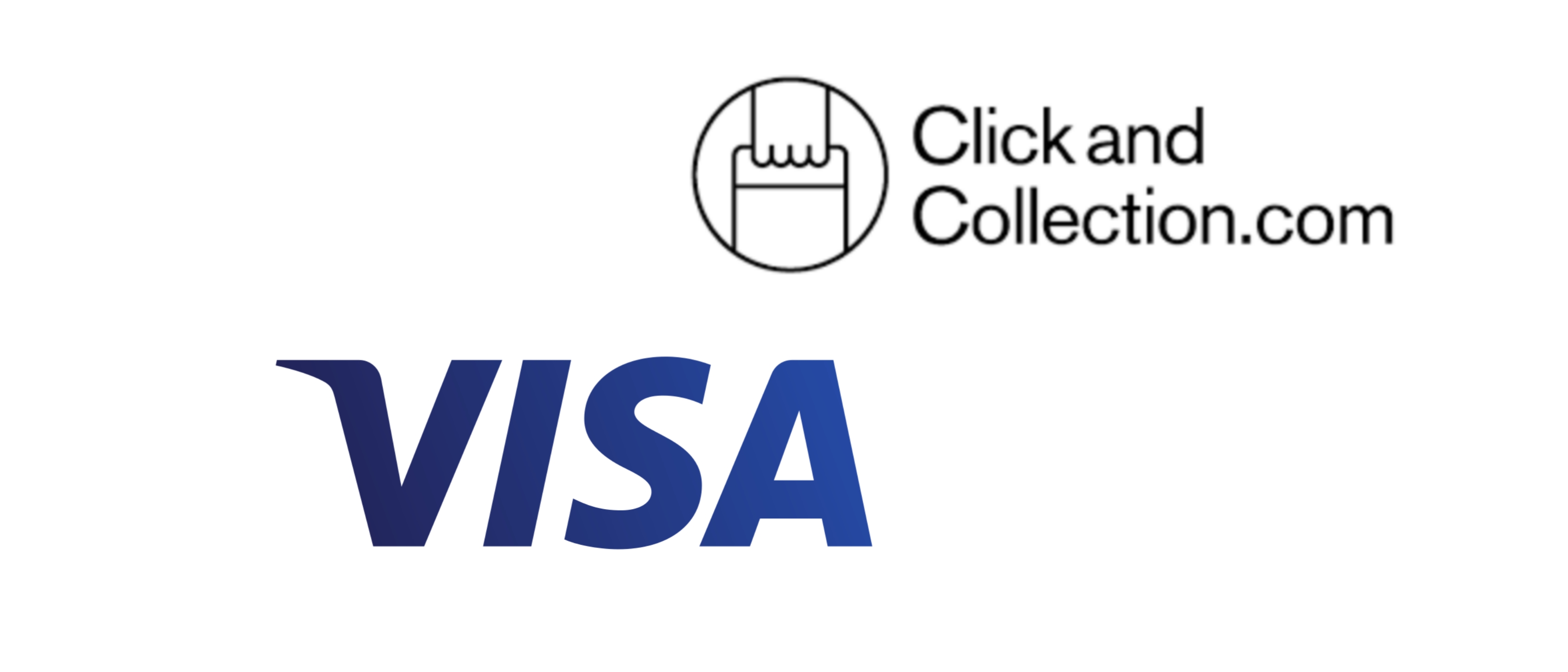 Clickandcollection.com Partners with Visa, Making it Easier for Small Businesses to Serve Customers Online