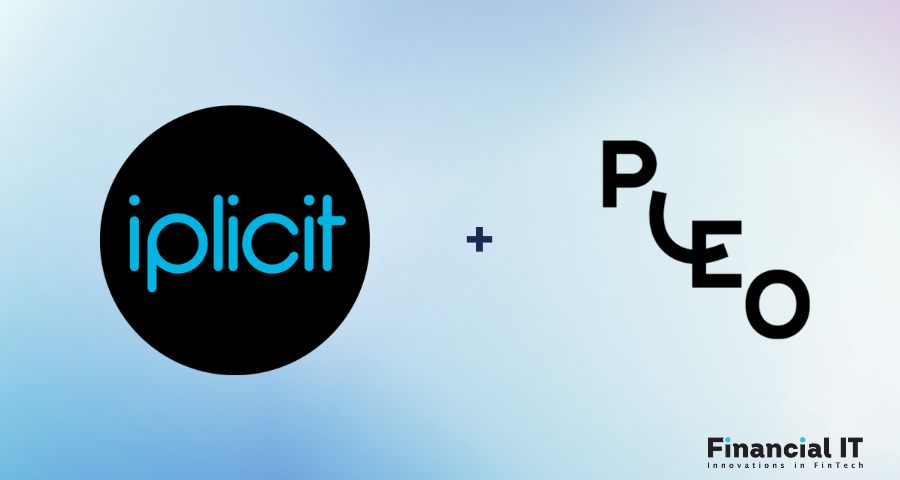 iplicit and Pleo Partner to Enhance Expense Management for UK&I Mid-Market iplicit and Pleo Partner to Enhance Expense Management for UK&I Mid-Market