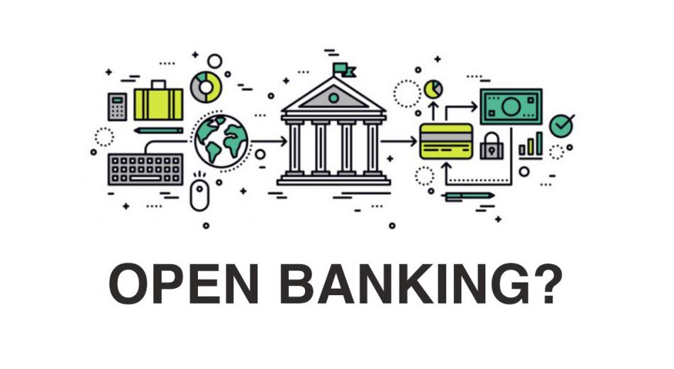 UK and Nordics lead Open Banking in Europe