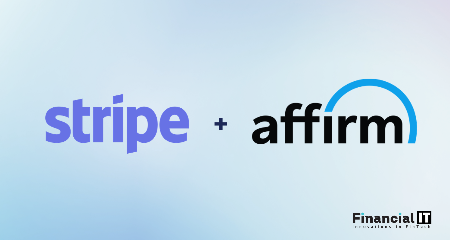 Affirm and Stripe Team Up to Power Flexible UK Payments Affirm and Stripe Team Up to Power Flexible UK Payments