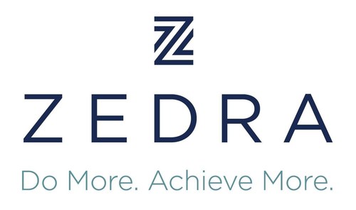 Zedra Acquires Awans Corporate Services