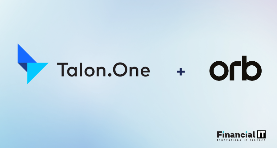 Adyen Closes Talon.One and Orb Acquisitions; Announces Leadership Updates Across Product and Finance Adyen Closes Talon.One and Orb Acquisitions; Announces Leadership Updates Across Product and Finance