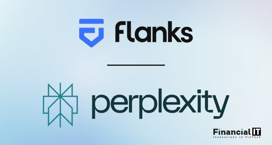 Flanks Partners With Perplexity to Power AI-Driven Wealth Management With Data Aggregation Flanks Partners With Perplexity to Power AI-Driven Wealth Management With Data Aggregation