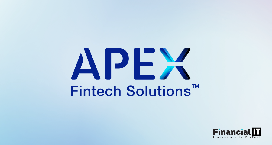Apex Fintech Solutions Partners With Plaid to Transform Digital Investing Infrastructure Apex Fintech Solutions Partners With Plaid to Transform Digital Investing Infrastructure