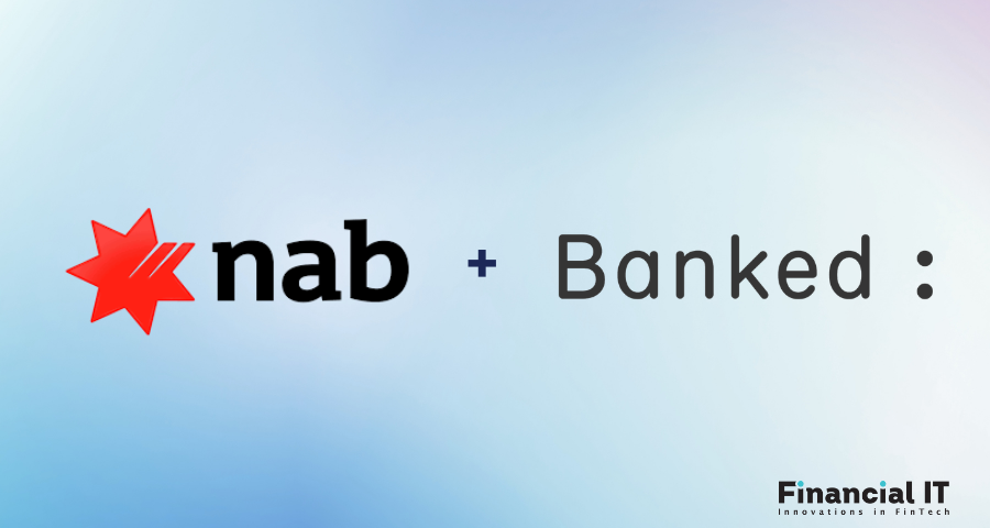 NAB Acquires Fintech Banked, Making Payments Easier for More Businesses
