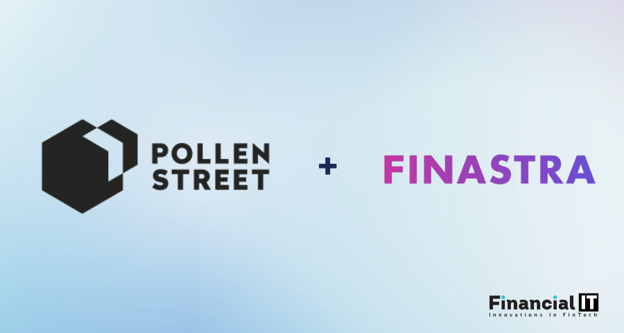 Pollen Street Capital to Acquire Universal Banking from Finastra