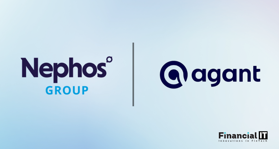 Nephos Group Appointed Accounting Partner for Agant to Deliver Proof of Reserves for UK Sterling Stablecoin GBPA Nephos Group Appointed Accounting Partner for Agant to Deliver Proof of Reserves for UK Sterling Stablecoin GBPA