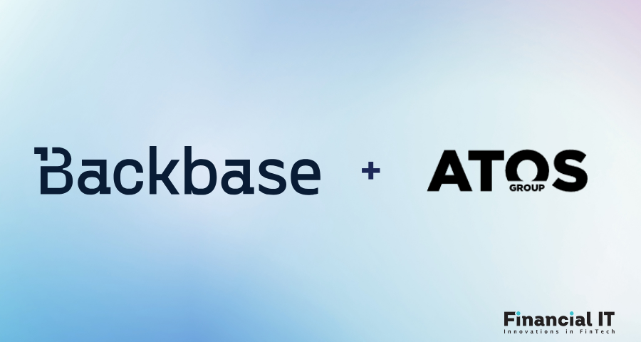 Backbase and Atos Partner to Accelerate AI-Native Banking Across Regulated Markets in APAC, Middle East, and Europe