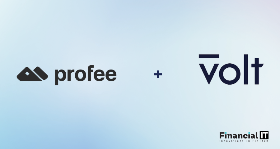 Volt Enables Profee Wallet Top-Ups via USDC, Bringing Stablecoin Pay-Ins to Cross-Border Remittances