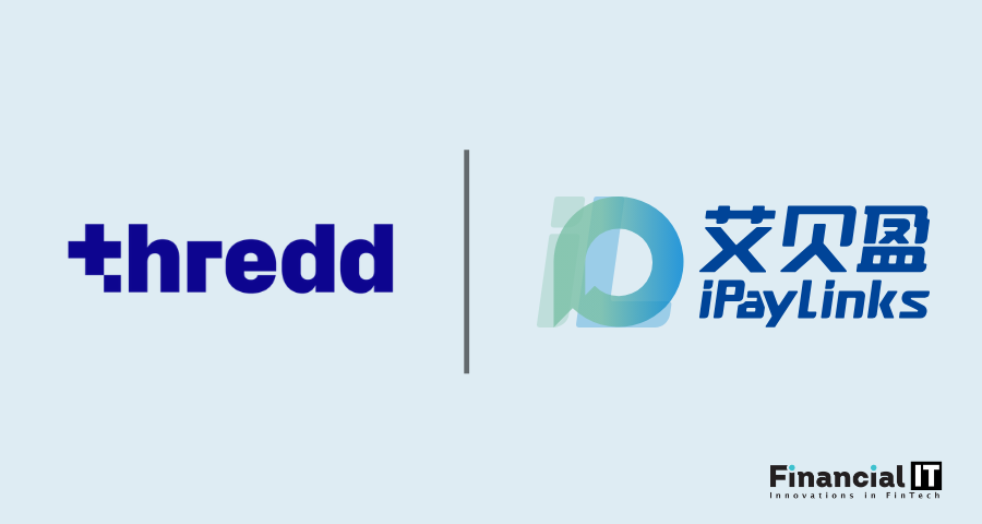 Thredd Selected by iPayLinks to Power New Virtual Commercial Debit Card Programme Thredd Selected by iPayLinks to Power New Virtual Commercial Debit Card Programme