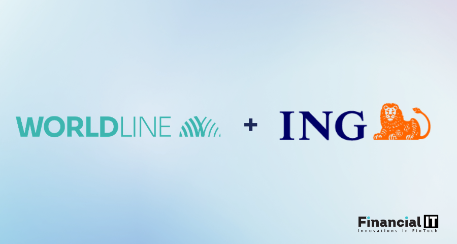 Worldline and ING Complete a Live End-to-End European Agentic Payment in Production